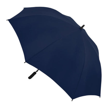 Umbra - Gusto Umbrella