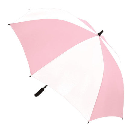 Umbra - Gusto Umbrella