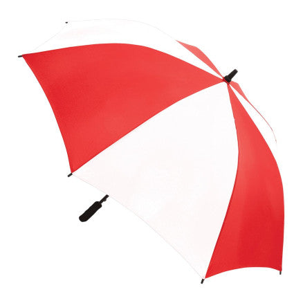 Umbra - Gusto Umbrella