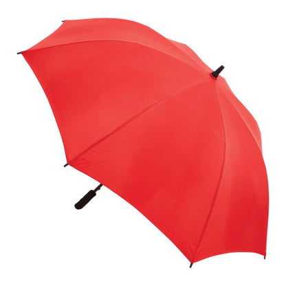 Umbra - Gusto Umbrella