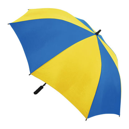 Umbra - Gusto Umbrella