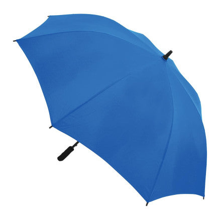 Umbra - Gusto Umbrella