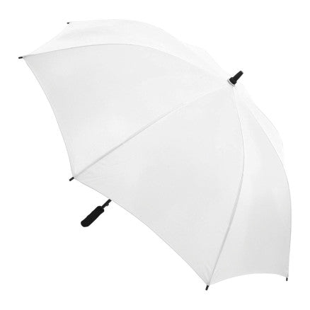 Umbra - Gusto Umbrella