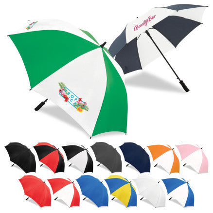 Umbra - Gusto Umbrella