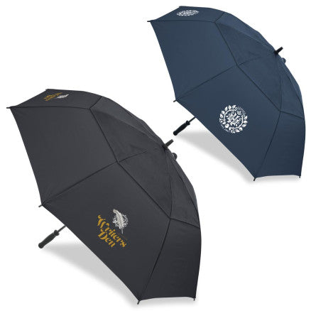 Umbra - Sovereign Umbrella