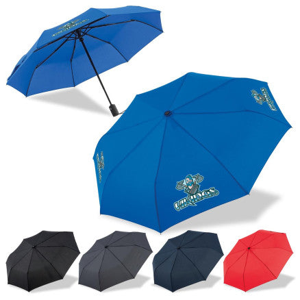 Umbra - Boutique Compact Umbrella