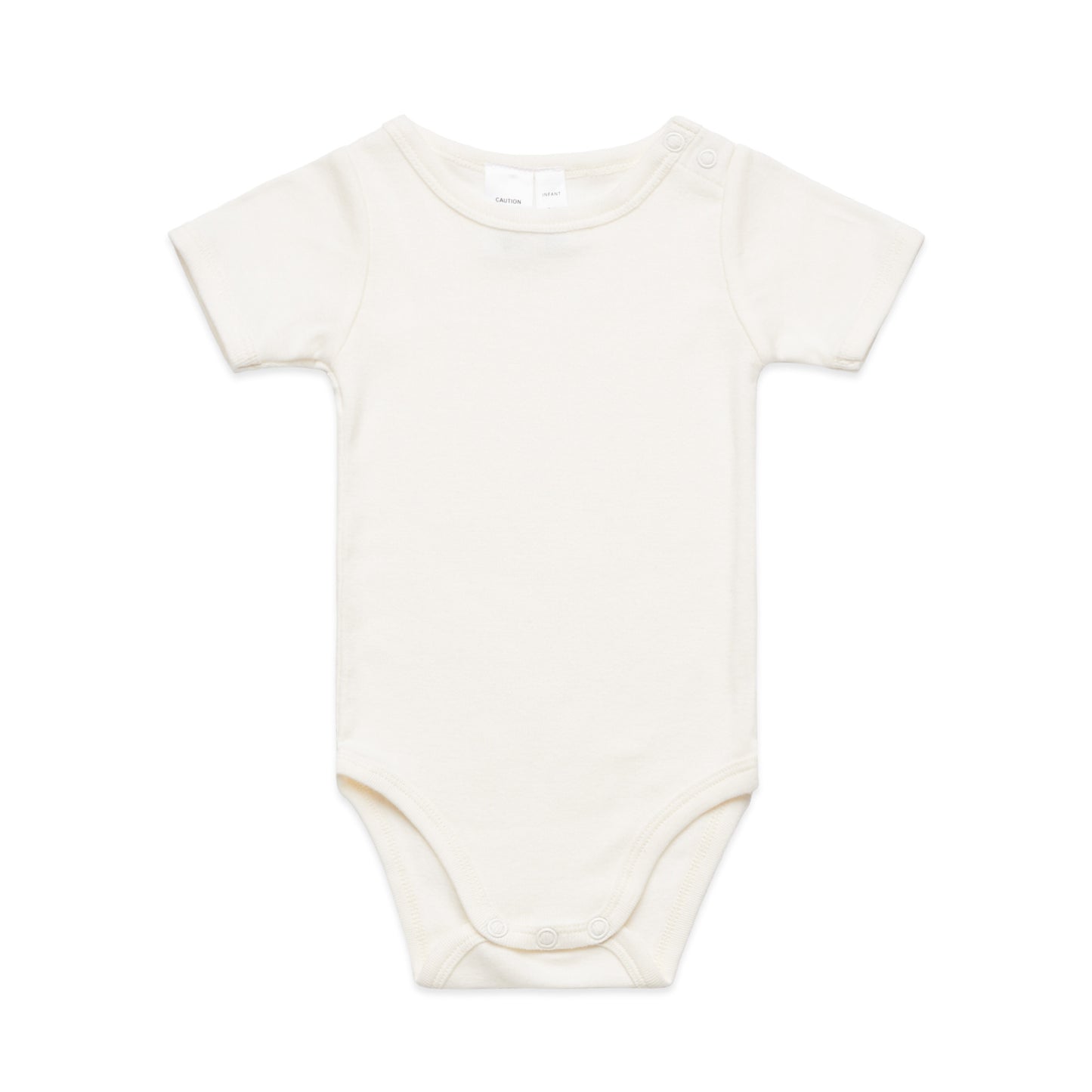 Babies Mini-Me One Piece | Custom Printed