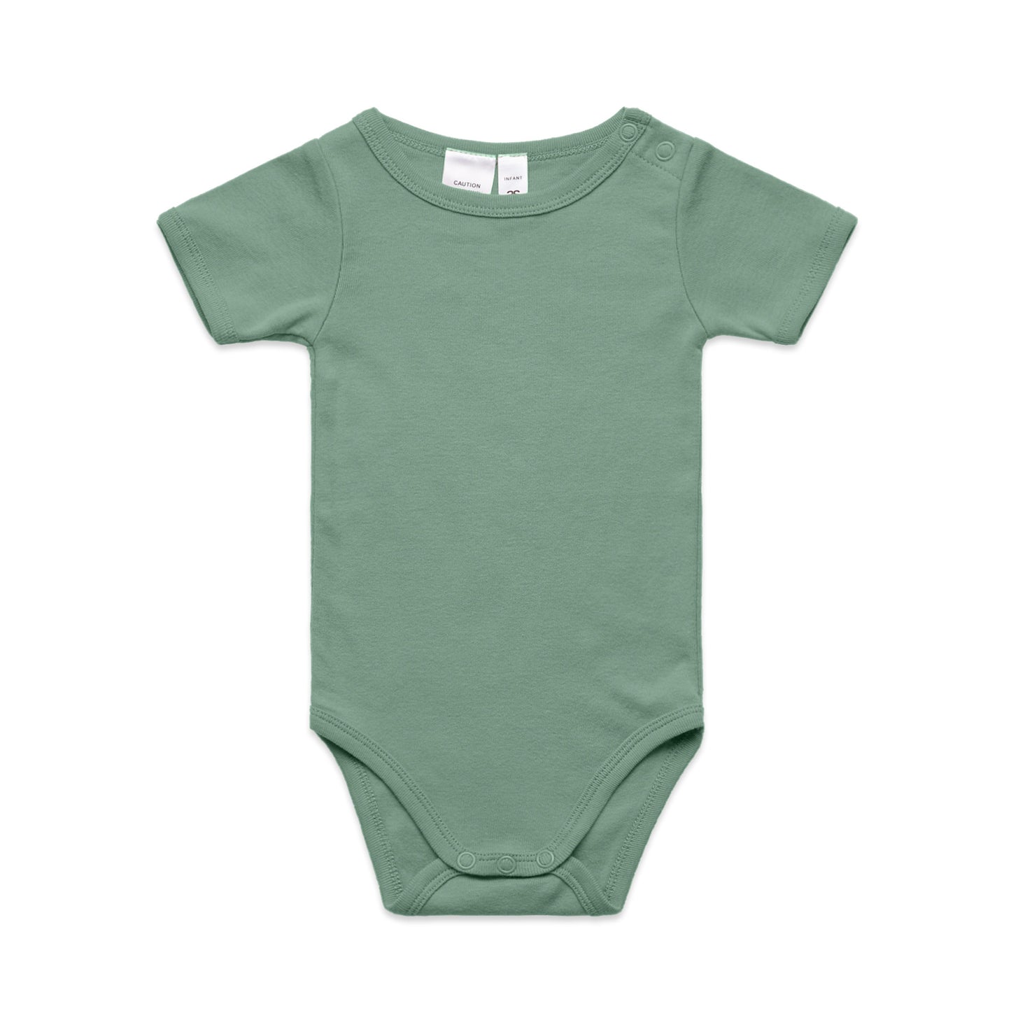 Babies Mini-Me One Piece | Custom Printed