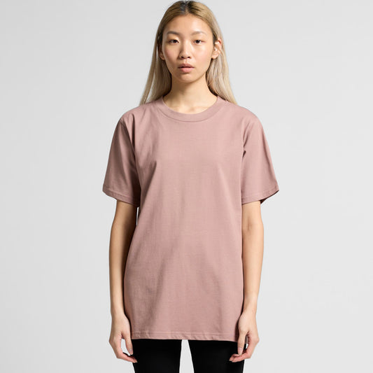 Ladies Classic T-Shirt 4026| Custom Print