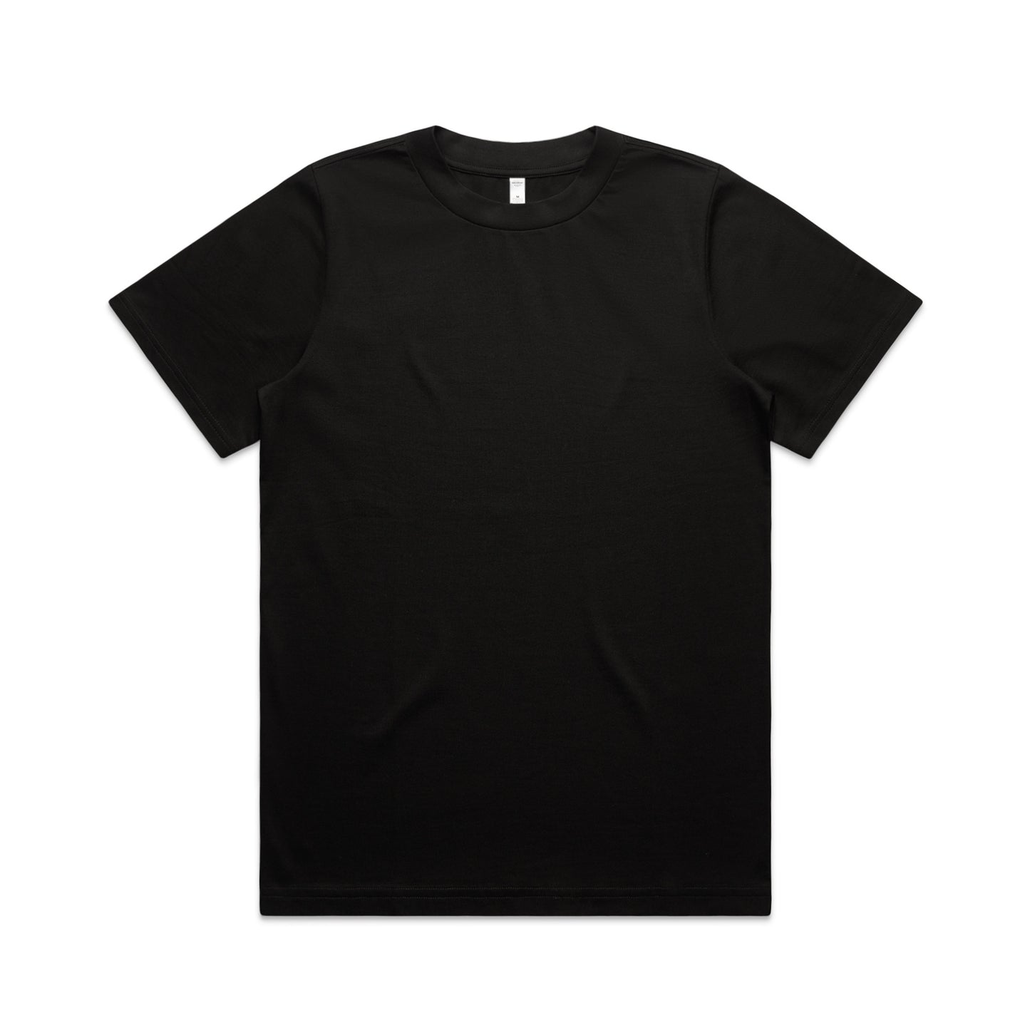 Ladies Heavy Tee 4080| Custom Printed