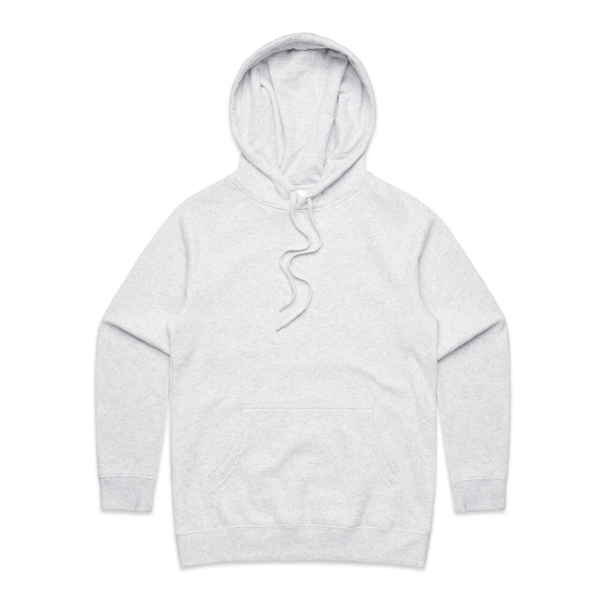 Ladies Supply Hood 4101 | Custom Printed