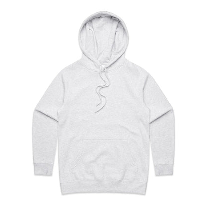 Ladies Supply Hood 4101 | Custom Printed