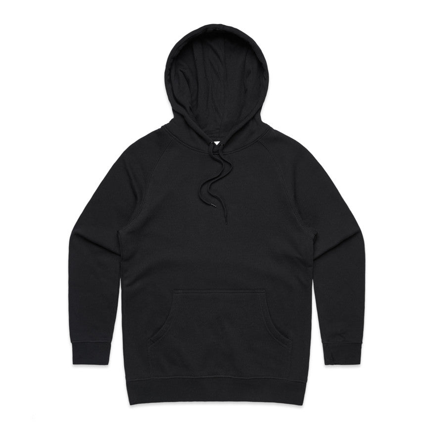 Ladies Supply Hood 4101 | Custom Printed