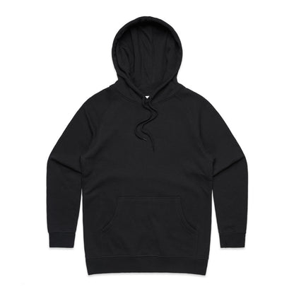 Ladies Supply Hood 4101 | Custom Printed