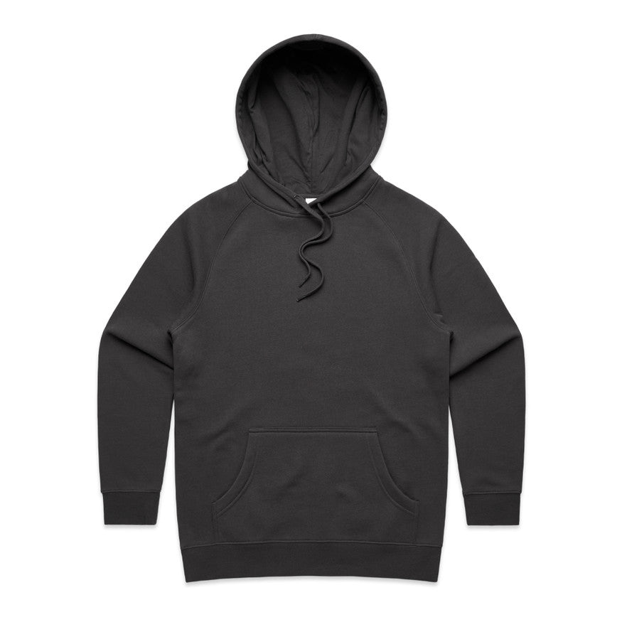 Ladies Supply Hood 4101 | Custom Printed