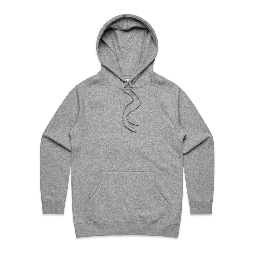 Ladies Supply Hood 4101 | Custom Printed