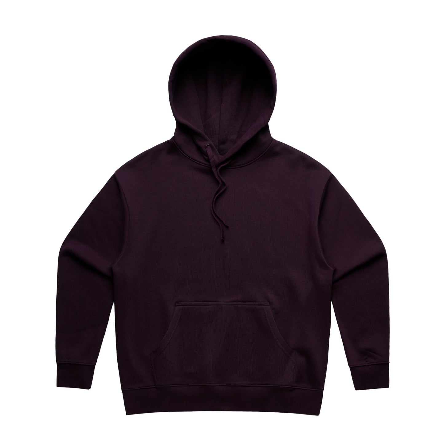 Ladies Heavy Hoodie 4146| Custom Printed