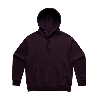 Ladies Heavy Hoodie 4146| Custom Printed