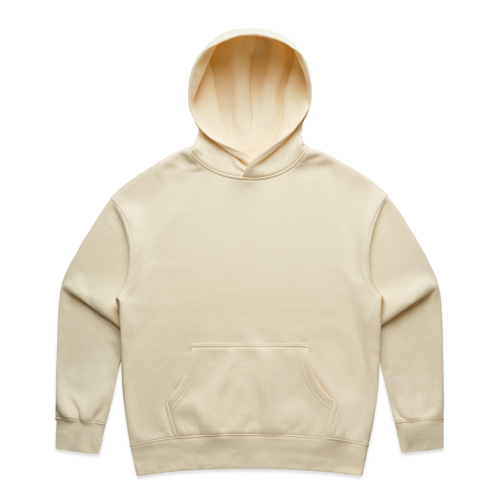 Ladies discount beige hoodie