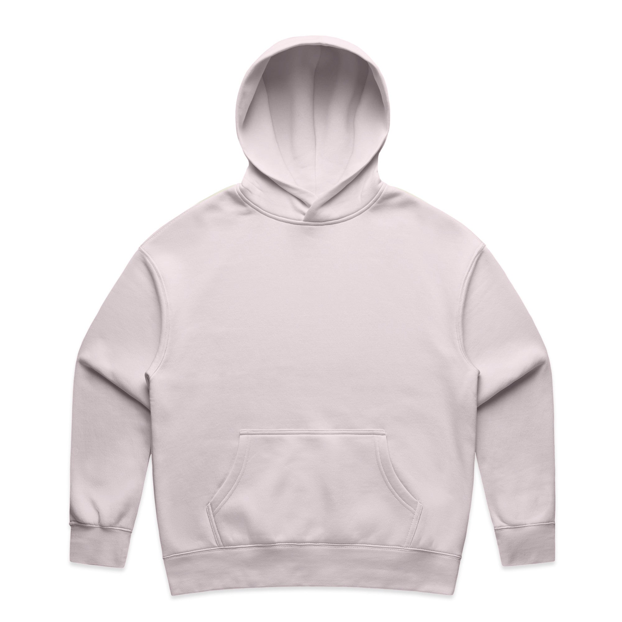 Grey hoodie outlet no strings