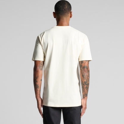 Men's Classic T-shirt 5026| Custom Printed