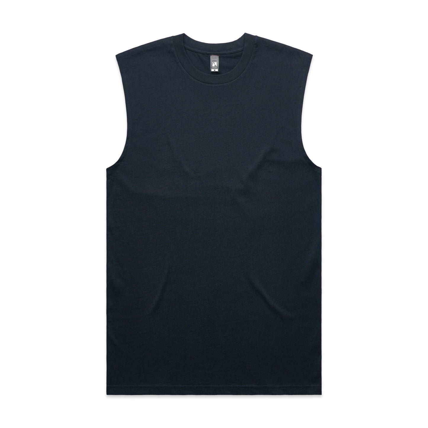 Mens Classic Tank 5073| Custom Printed