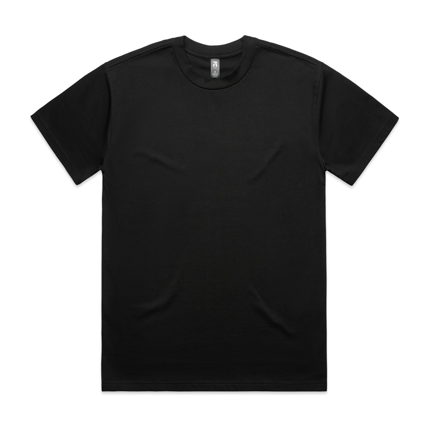 Men's Heavy T-Shirt 5080| Custom Printed