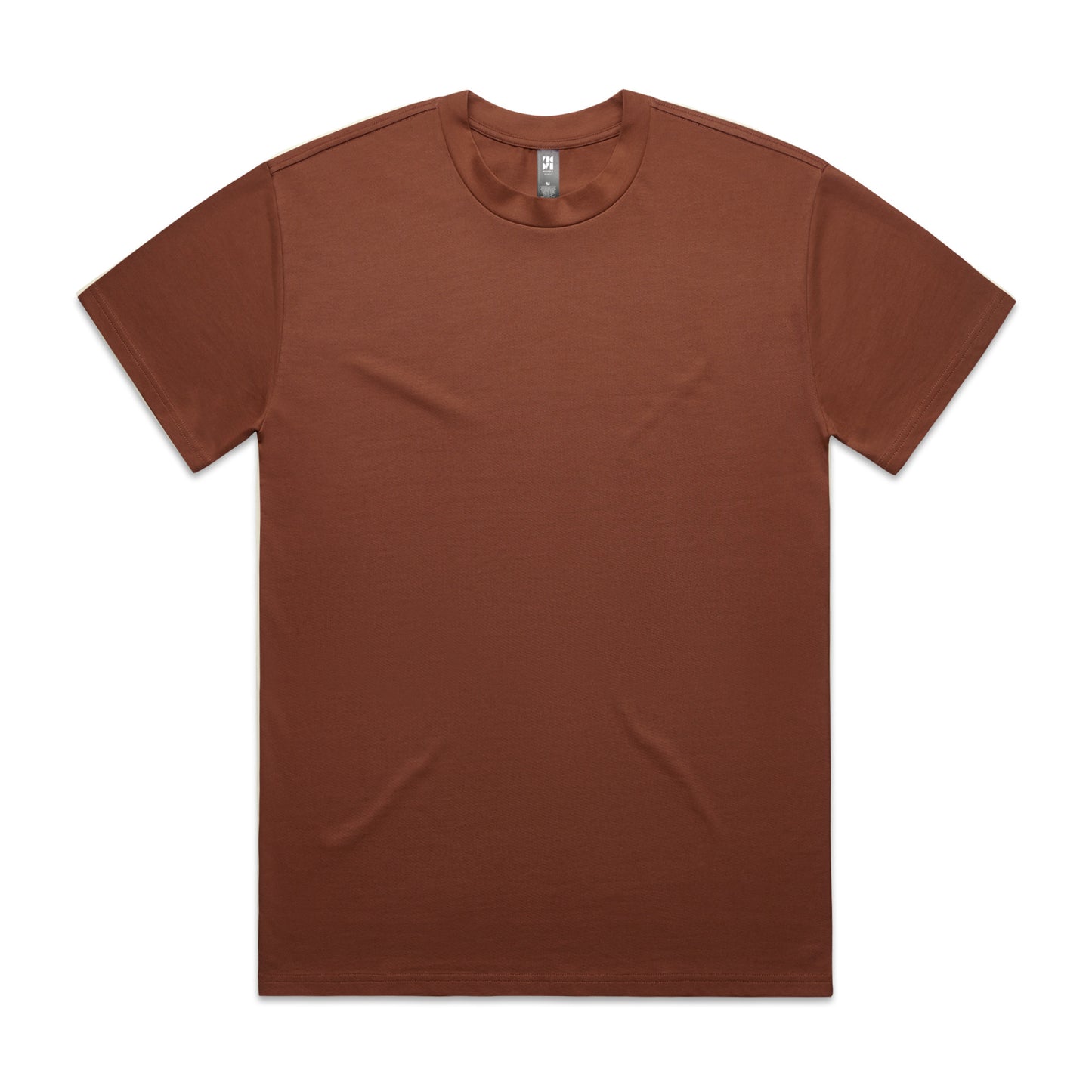 Men's Heavy T-Shirt 5080| Custom Printed