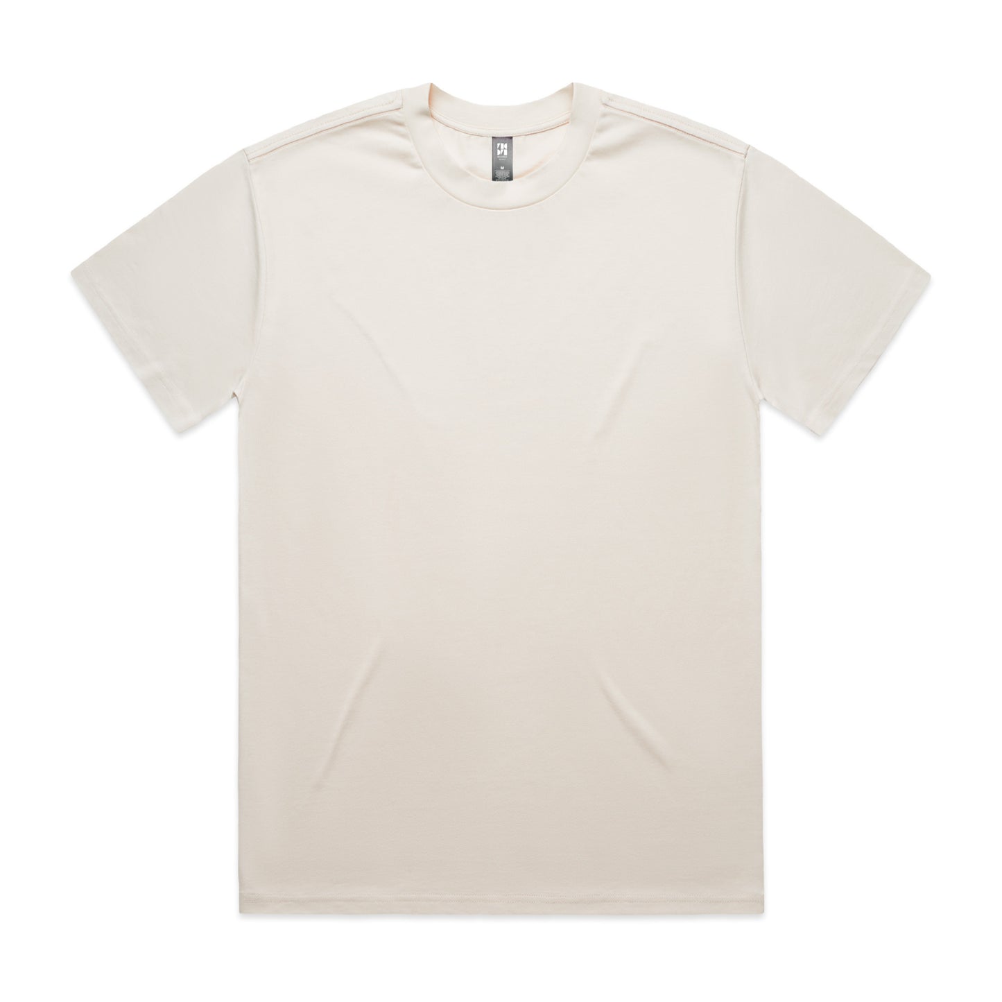 Men's Heavy T-Shirt 5080| Custom Printed