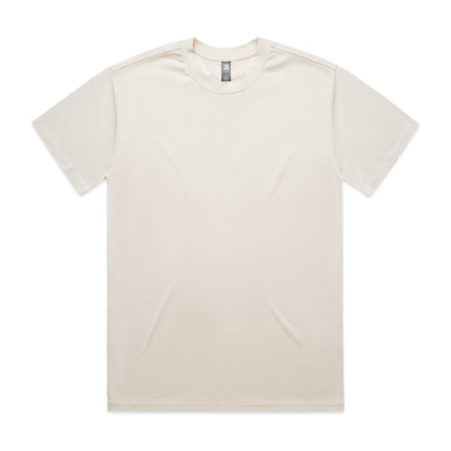 Men's Heavy T-Shirt 5080| Custom Printed