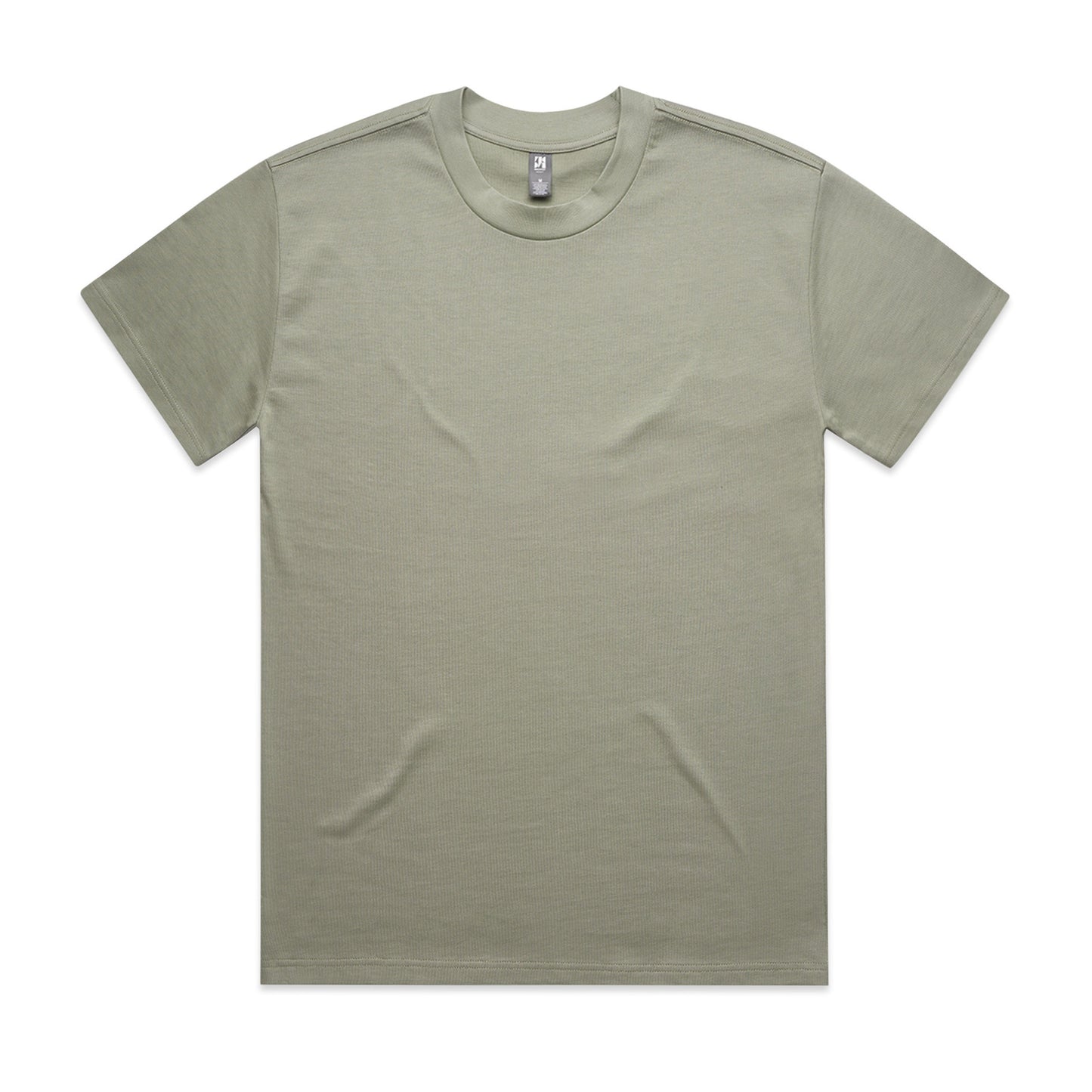 Men's Heavy T-Shirt 5080| Custom Printed