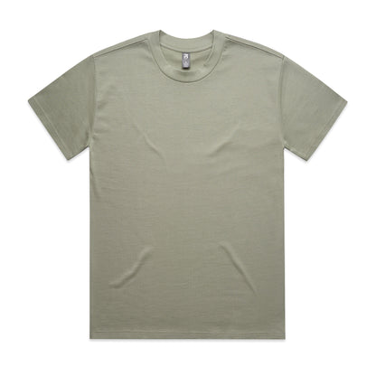Men's Heavy T-Shirt 5080| Custom Printed