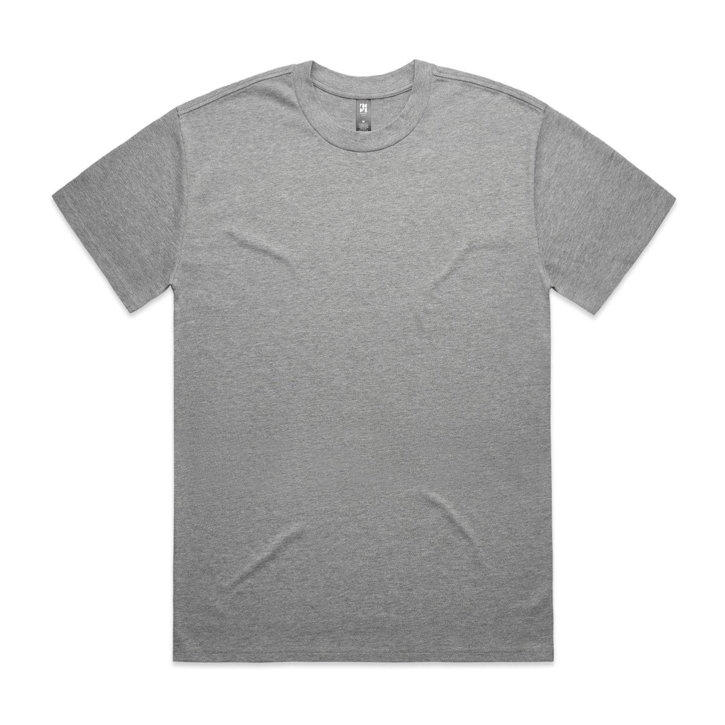 Men's Heavy T-Shirt 5080| Custom Printed