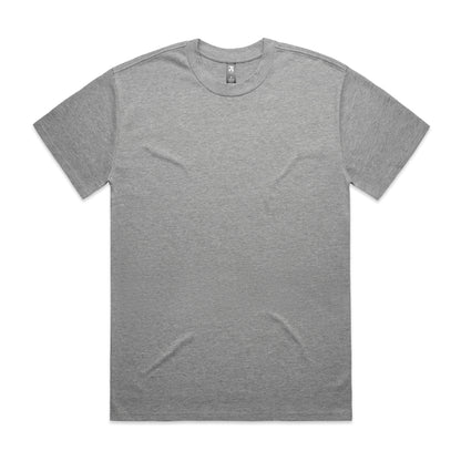 Men's Heavy T-Shirt 5080| Custom Printed