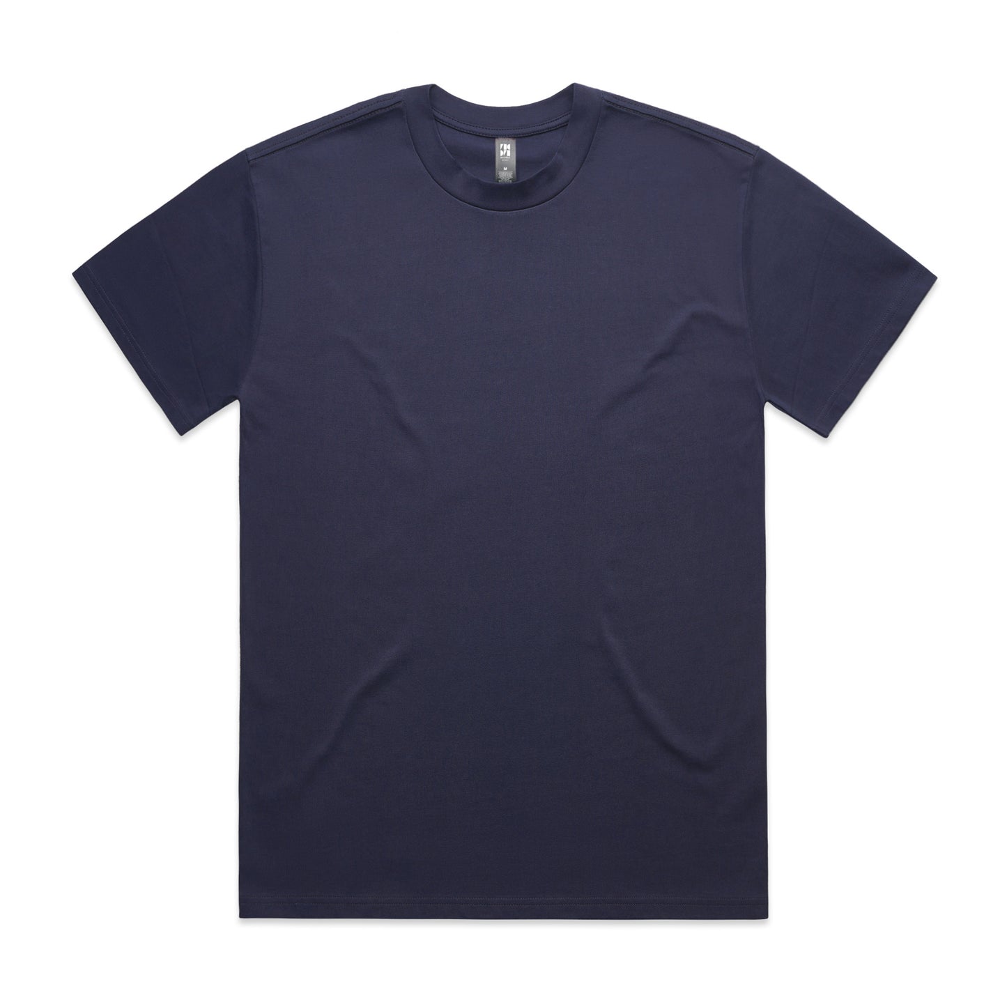 Men's Heavy T-Shirt 5080| Custom Printed