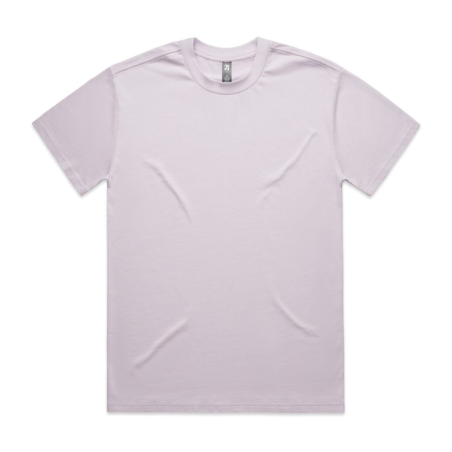 Men's Heavy T-Shirt 5080| Custom Printed