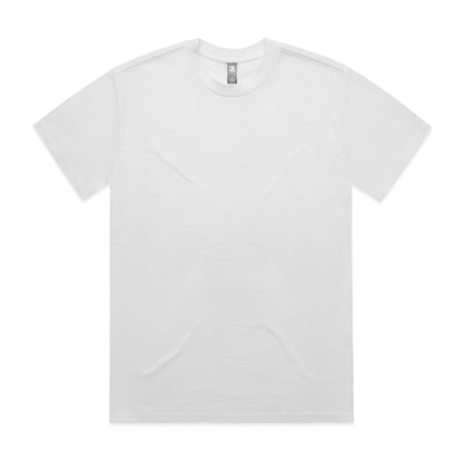 Men's Heavy T-Shirt 5080| Custom Printed