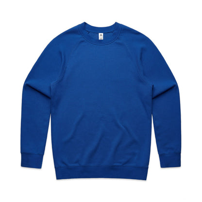 Men's Supply Crew 5100 | Custom Printed
