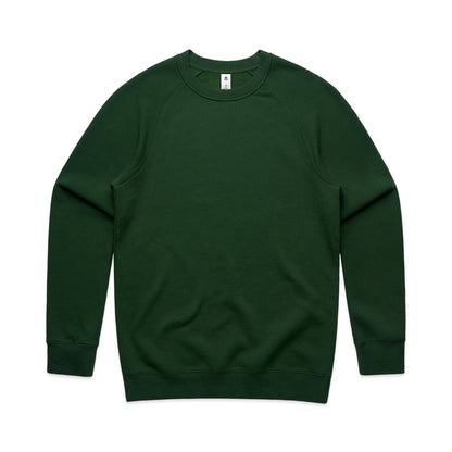 Men's Supply Crew 5100 | Custom Printed
