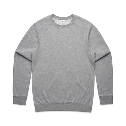 Men's Supply Crew 5100 | Custom Printed