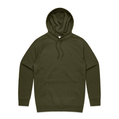 Men's Supply Hood 5101 | Custom Printed