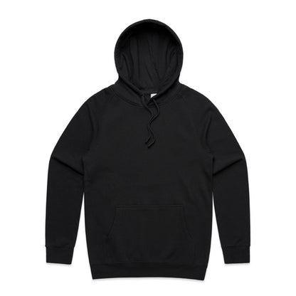 Men's Supply Hood 5101 | Custom Printed