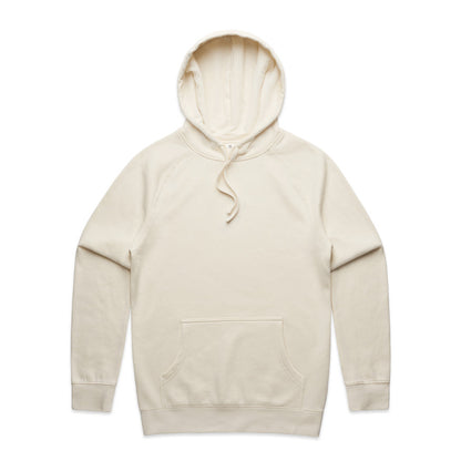 Men's Supply Hood 5101 | Custom Printed