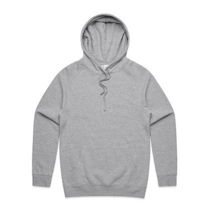 Men's Supply Hood 5101 | Custom Printed