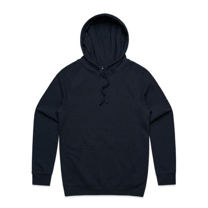Men's Supply Hood 5101 | Custom Printed