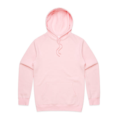 Men's Supply Hood 5101 | Custom Printed
