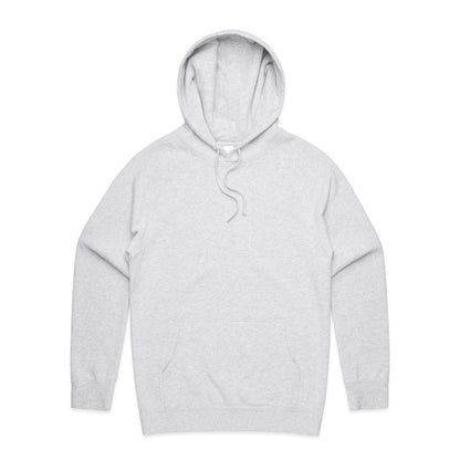Men's Supply Hood 5101 | Custom Printed