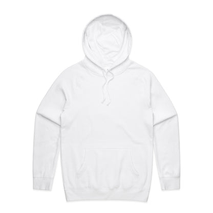 Men's Supply Hood 5101 | Custom Printed