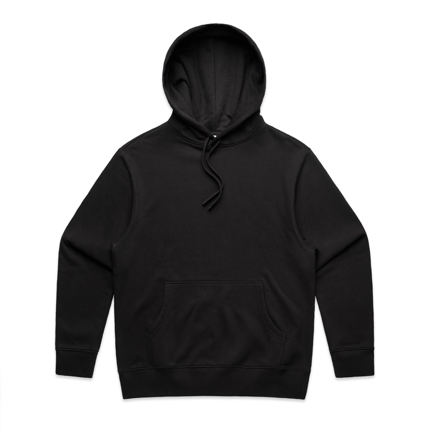 Ladies Heavy Hoodie 4146| Custom Printed