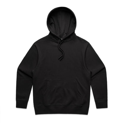 Ladies Heavy Hoodie 4146| Custom Printed